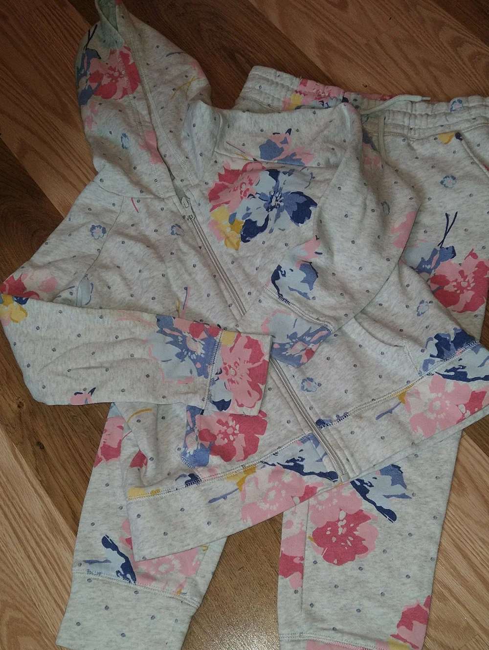 Old Navy Set